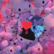 ヒメ日記 2024/12/16 17:54 投稿 ねね 和楽(わらく)