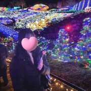 ヒメ日記 2024/12/24 21:59 投稿 ねね 和楽(わらく)