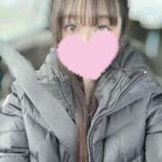 ヒメ日記 2025/02/07 14:49 投稿 ねね 和楽(わらく)