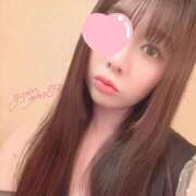 ヒメ日記 2025/02/07 21:53 投稿 ねね 和楽(わらく)