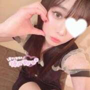 ヒメ日記 2025/02/08 12:40 投稿 ねね 和楽(わらく)