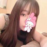 ヒメ日記 2025/02/08 15:03 投稿 ねね 和楽(わらく)