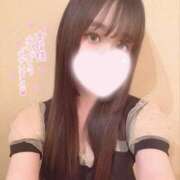 ヒメ日記 2025/02/09 00:31 投稿 ねね 和楽(わらく)