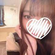 ヒメ日記 2025/02/09 00:39 投稿 ねね 和楽(わらく)