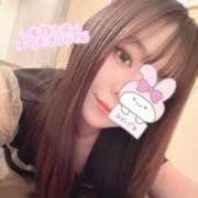 ヒメ日記 2025/02/09 00:46 投稿 ねね 和楽(わらく)