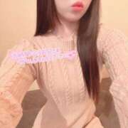 ヒメ日記 2025/02/09 13:01 投稿 ねね 和楽(わらく)