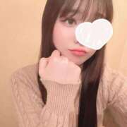 ヒメ日記 2025/02/09 17:31 投稿 ねね 和楽(わらく)