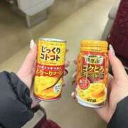 ヒメ日記 2025/02/09 19:22 投稿 ねね 和楽(わらく)