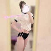 ヒメ日記 2025/06/07 11:45 投稿 ねね 和楽(わらく)