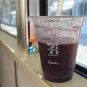 ヒメ日記 2025/06/20 15:10 投稿 ねね 和楽(わらく)