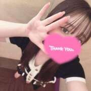 ヒメ日記 2025/06/20 21:21 投稿 ねね 和楽(わらく)