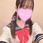 ねね またまた😭 和楽(わらく)