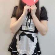 ヒメ日記 2024/12/18 16:57 投稿 まりか 体感サロン マチルダとベロニカ