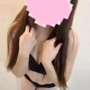 ヒメ日記 2024/12/20 01:50 投稿 まりか 体感サロン マチルダとベロニカ