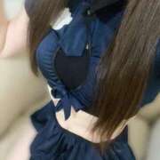 ヒメ日記 2025/01/09 13:30 投稿 まりか 体感サロン マチルダとベロニカ