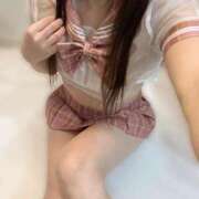 まりか お礼💌 体感サロン マチルダとベロニカ