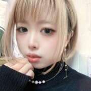 ヒメ日記 2024/12/13 19:23 投稿 碧 Arrest（アレスト）