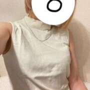 ヒメ日記 2024/12/16 21:53 投稿 碧 Arrest（アレスト）