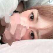 ヒメ日記 2024/12/23 11:00 投稿 碧 Arrest（アレスト）