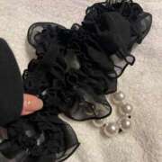 ヒメ日記 2025/01/09 20:49 投稿 碧 Arrest（アレスト）