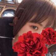 ヒメ日記 2025/01/24 16:04 投稿 碧 Arrest（アレスト）