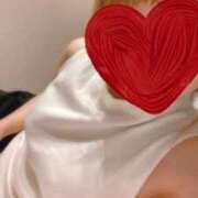 ヒメ日記 2025/02/11 16:48 投稿 碧 Arrest（アレスト）