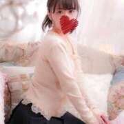 ヒメ日記 2025/03/30 22:04 投稿 碧 Arrest（アレスト）