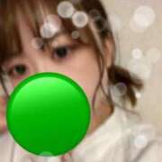 ヒメ日記 2025/04/15 19:10 投稿 碧 Arrest（アレスト）