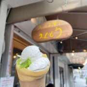 ヒメ日記 2025/05/05 19:34 投稿 碧 Arrest（アレスト）