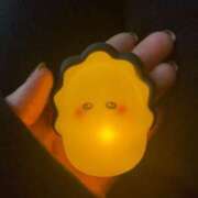 ヒメ日記 2025/05/13 06:56 投稿 碧 Arrest（アレスト）