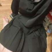 ヒメ日記 2025/06/05 00:51 投稿 碧 Arrest（アレスト）