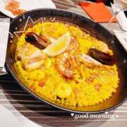 ヒメ日記 2025/06/13 05:33 投稿 碧 Arrest（アレスト）