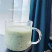 ヒメ日記 2025/06/24 10:15 投稿 碧 Arrest（アレスト）