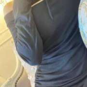 ヒメ日記 2025/07/02 07:15 投稿 碧 Arrest（アレスト）