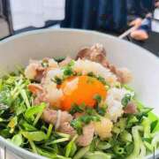 ヒメ日記 2025/07/26 07:30 投稿 碧 Arrest（アレスト）