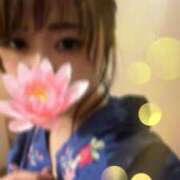 ヒメ日記 2025/08/05 07:15 投稿 碧 Arrest（アレスト）