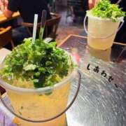 ヒメ日記 2025/08/09 19:44 投稿 碧 Arrest（アレスト）