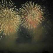 ヒメ日記 2025/08/14 23:10 投稿 碧 Arrest（アレスト）