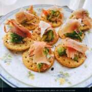 ヒメ日記 2025/09/02 19:04 投稿 碧 Arrest（アレスト）