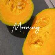 ヒメ日記 2025/09/08 23:55 投稿 碧 Arrest（アレスト）