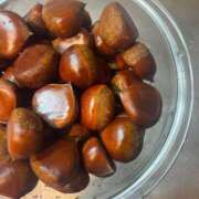 ヒメ日記 2025/10/05 08:43 投稿 碧 Arrest（アレスト）