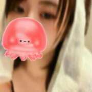 ヒメ日記 2025/10/09 23:59 投稿 碧 Arrest（アレスト）