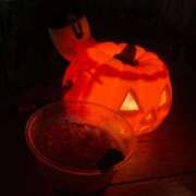 ヒメ日記 2025/10/21 22:37 投稿 碧 Arrest（アレスト）