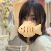 ヒメ日記 2025/11/13 08:07 投稿 碧 Arrest（アレスト）