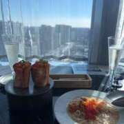 ヒメ日記 2025/12/02 12:16 投稿 碧 Arrest（アレスト）