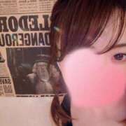 ヒメ日記 2025/12/16 23:54 投稿 碧 Arrest（アレスト）