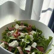 ヒメ日記 2025/12/19 11:55 投稿 碧 Arrest（アレスト）