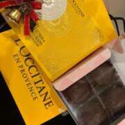 ヒメ日記 2025/12/23 12:33 投稿 碧 Arrest（アレスト）