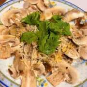 ヒメ日記 2026/01/22 00:27 投稿 碧 Arrest（アレスト）