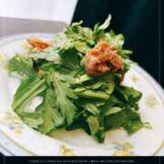 ヒメ日記 2026/01/30 16:28 投稿 碧 Arrest（アレスト）